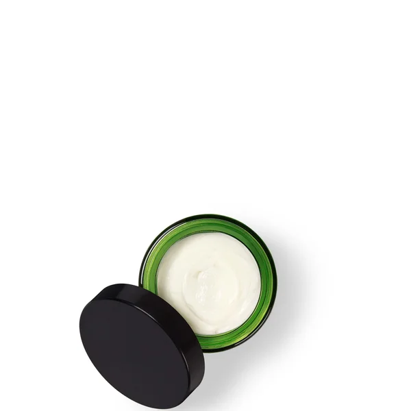 Votary Super Seed Nutrient Cream