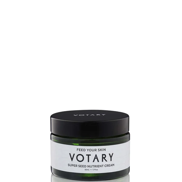 Votary Super Seed Nutrient Cream