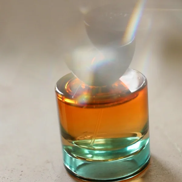 Vyrao Free 00 Eau De Parfum 50ml