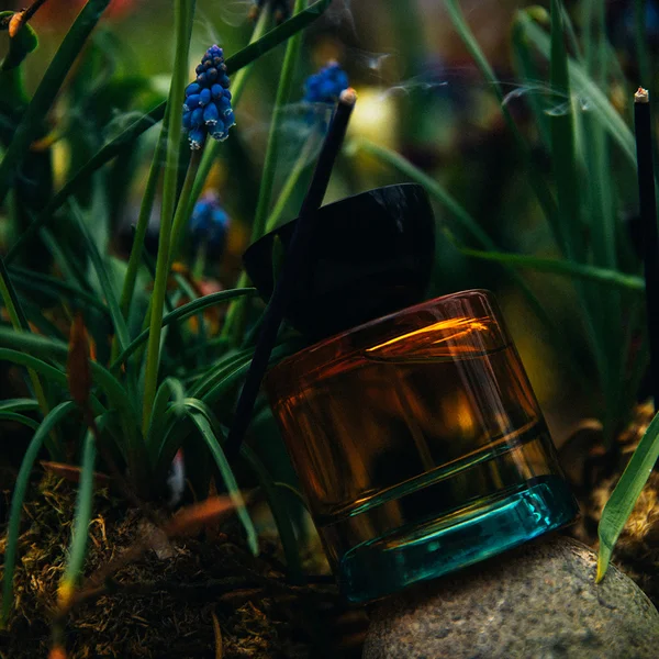 Vyrao Free 00 Eau De Parfum 50ml