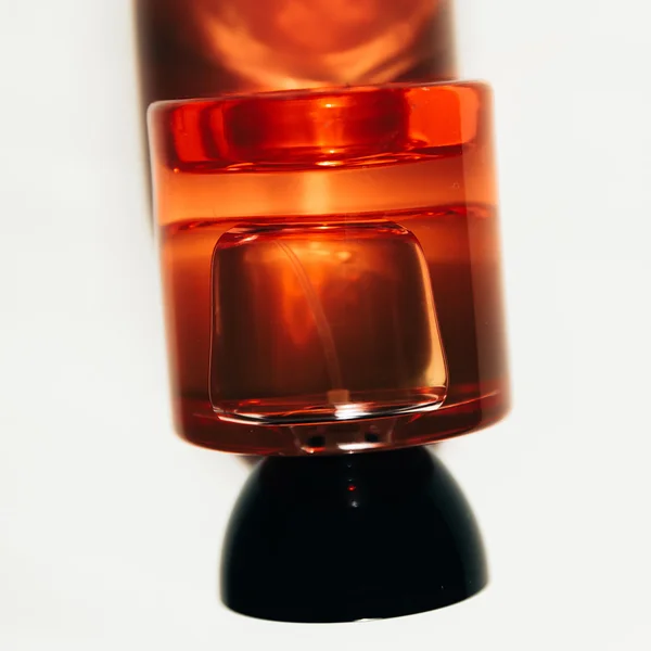 Vyrao Georgette Eau De Parfum 50ml