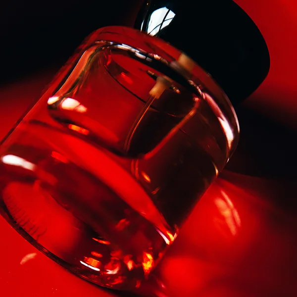 Vyrao Georgette Eau De Parfum 50ml