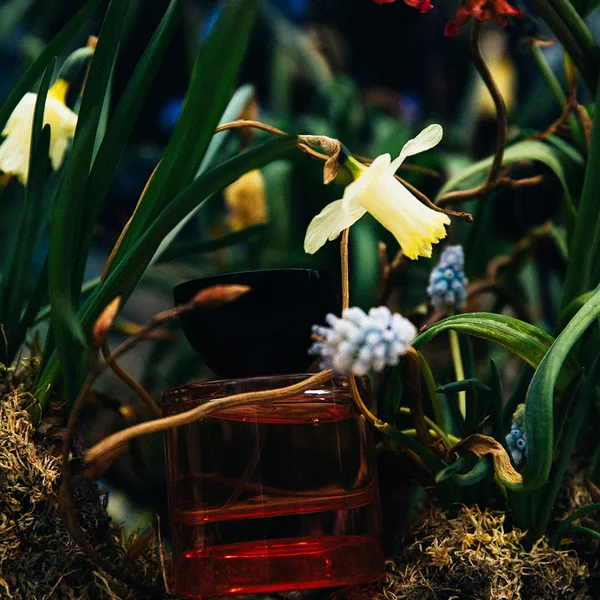 Vyrao Georgette Eau De Parfum 50ml