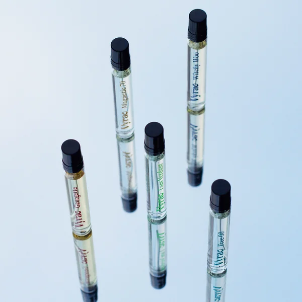 Vyrao High Five Eau De Parfum Set