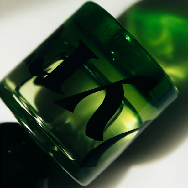 Vyrao I Am Verdant Eau De Parfum 30ml