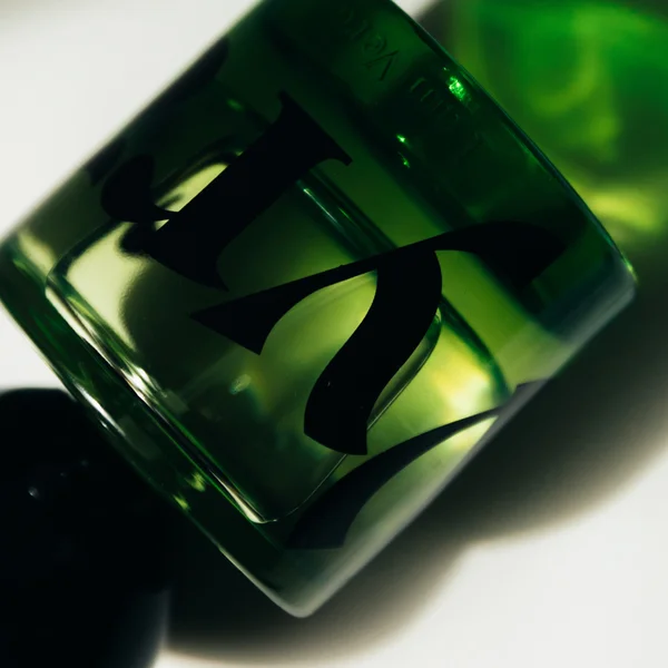 Vyrao I Am Verdant Eau De Parfum 30ml