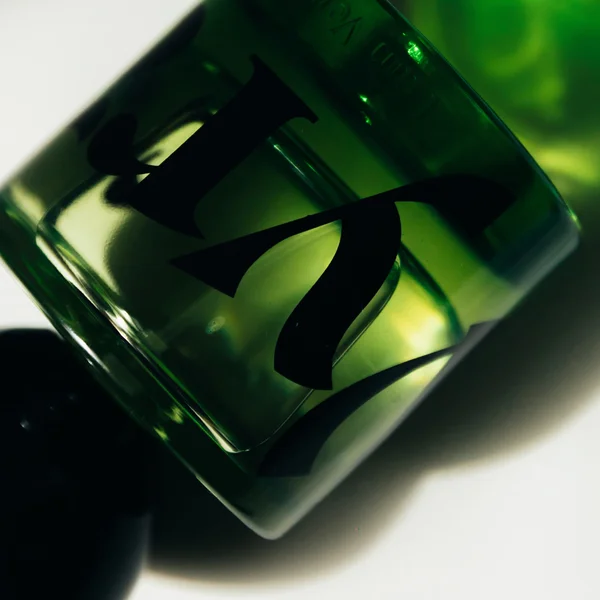 Vyrao I Am Verdant Eau De Parfum 50ml