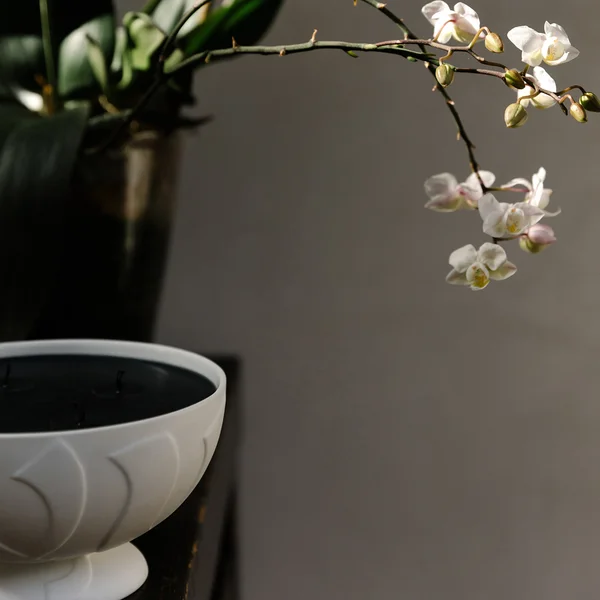 Vyrao Large Ember Candle 570g