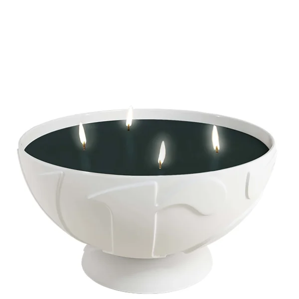 Vyrao Large Ember Candle 570g