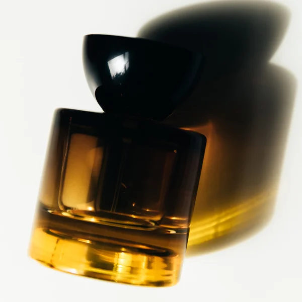 Vyrao Magnetic 70 Eau De Parfum 50ml