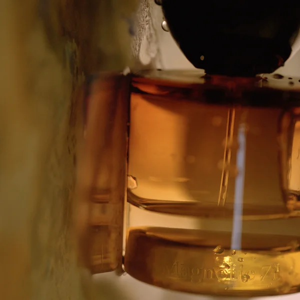 Vyrao Magnetic 70 Eau De Parfum 50ml