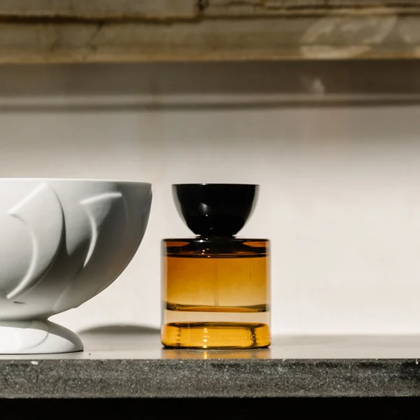 Vyrao Magnetic 70 Eau De Parfum 50ml