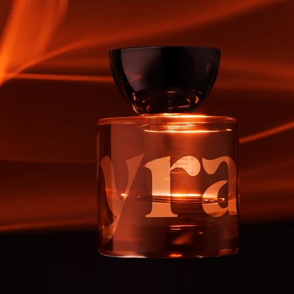 Vyrao Mamajuju Eau De Parfum 50ml