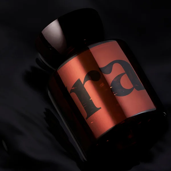 Vyrao Mamajuju Eau De Parfum 50ml