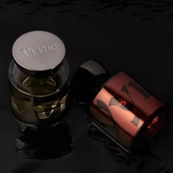 Vyrao Mamajuju Eau De Parfum 50ml