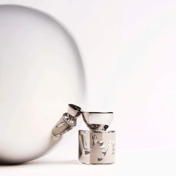 Vyrao Mini Woo The Sixth Eau De Parfum 30ml