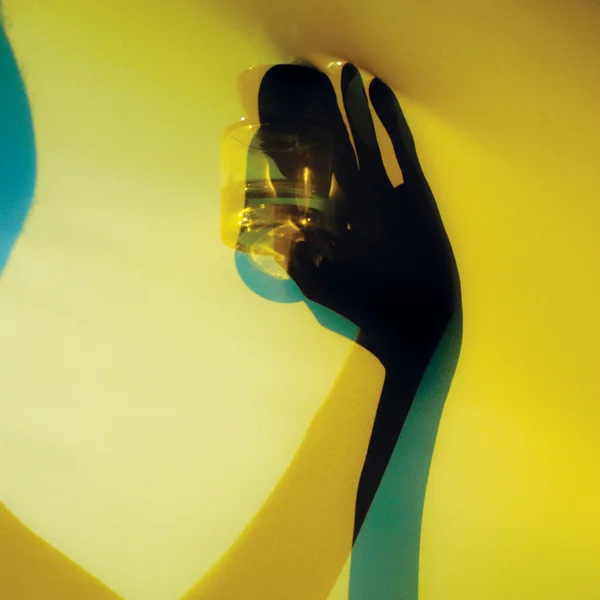 Vyrao SunRae Eau De Parfum 50ml