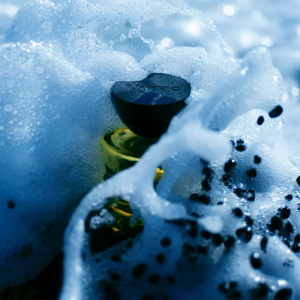 Vyrao SunRae Eau De Parfum 50ml