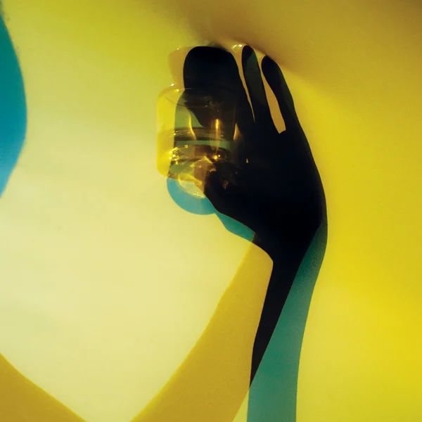 Vyrao SunRae Eau De Parfum 50ml