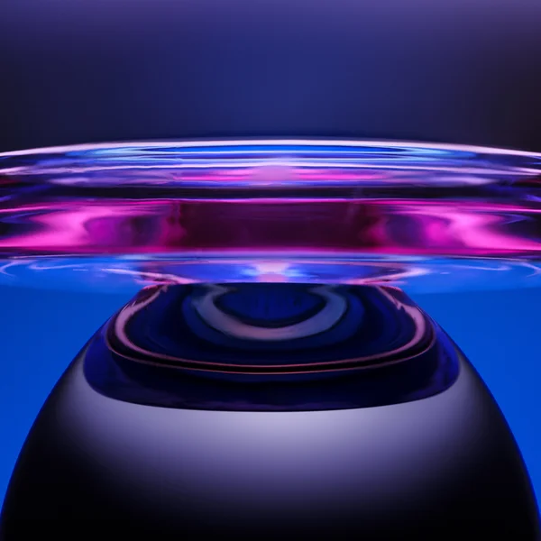 Vyrao Witchy Woo Eau De Parfum 30ml