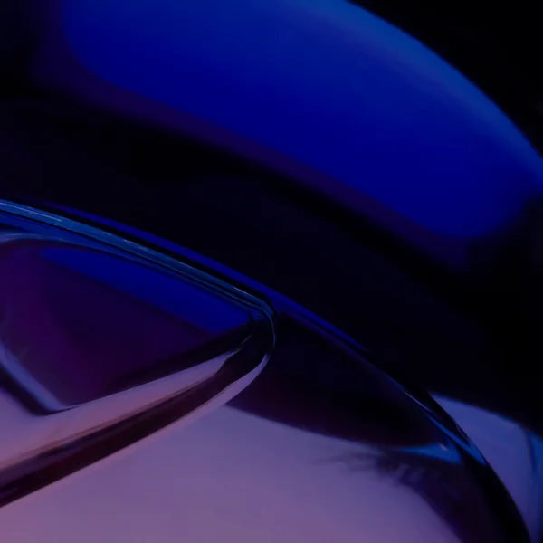 Vyrao Witchy Woo Eau De Parfum 30ml