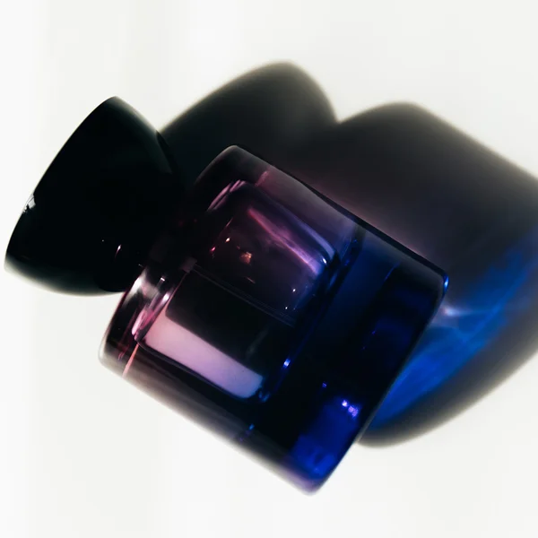 Vyrao Witchy Woo Eau De Parfum 50ml