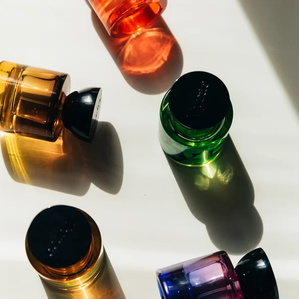 Vyrao Witchy Woo Eau De Parfum 50ml