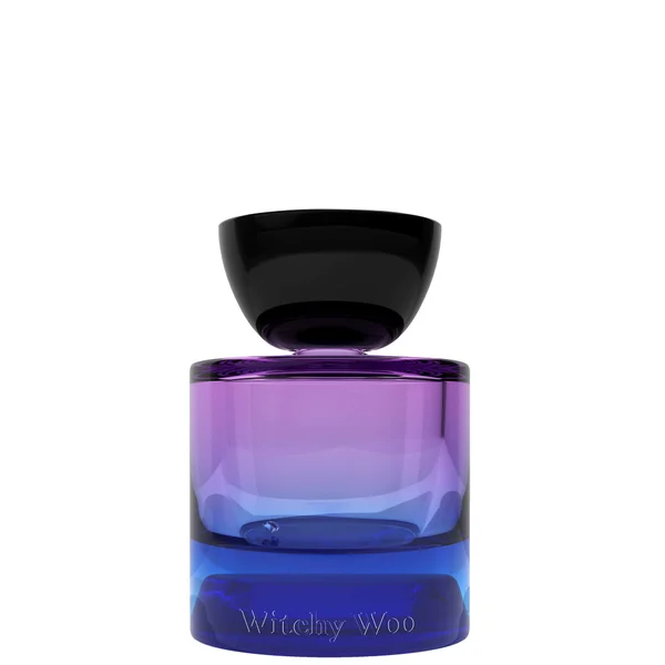 Vyrao Witchy Woo Eau de Parfum 50ml