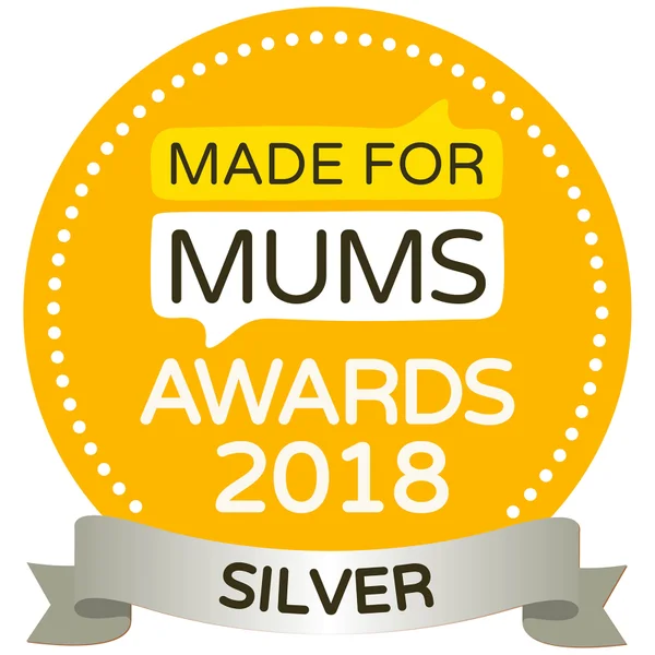 Weleda Baby Calendula Nappy Change Cream 75ml