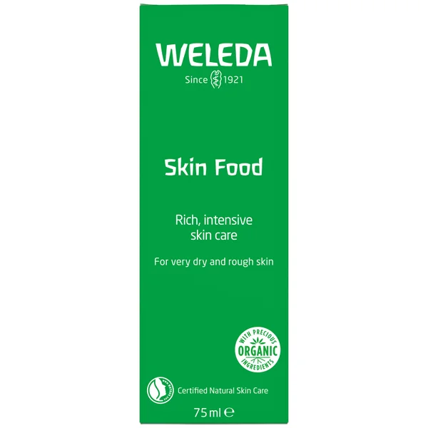 Weleda Skin Food 75ml