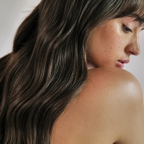 WelleCo The Hair Elixir - 60 Capsules UK/Eu