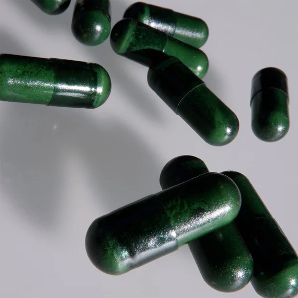 WelleCo The Skin Elixir - 60 Capsules UK/EU