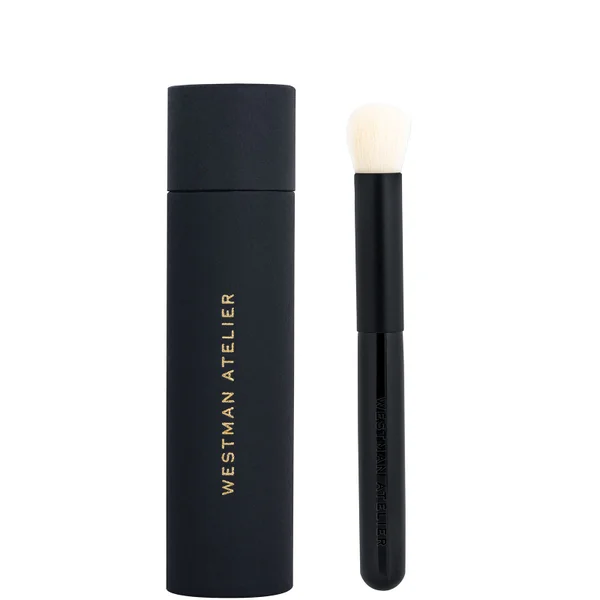 Westman Atelier Baby Blender Brush