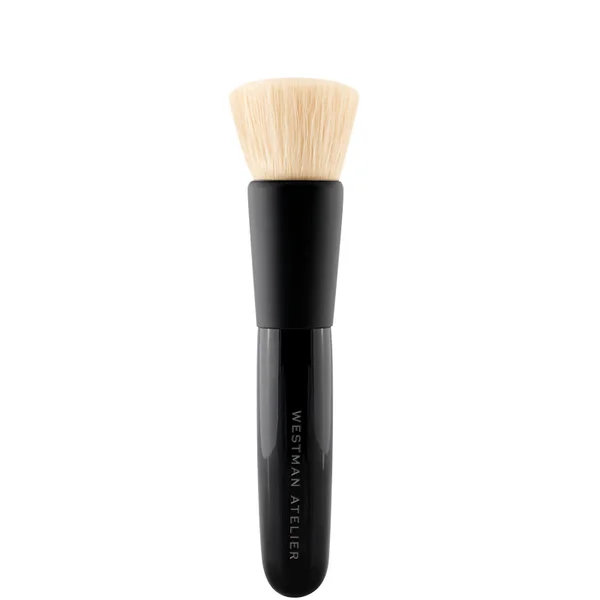Westman Atelier Blender Brush