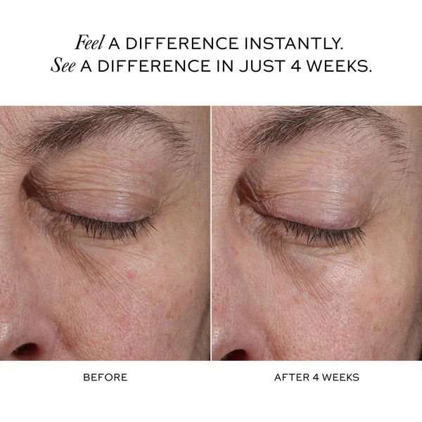 Westman Atelier Eye Activator 15ml