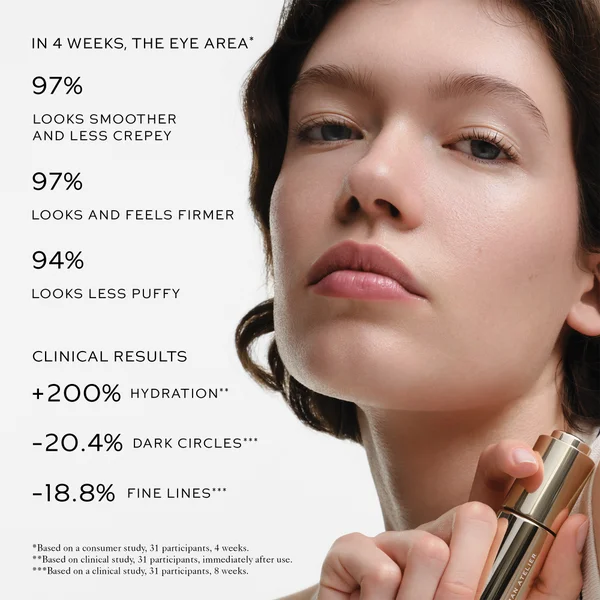 Westman Atelier Eye Activator 15ml