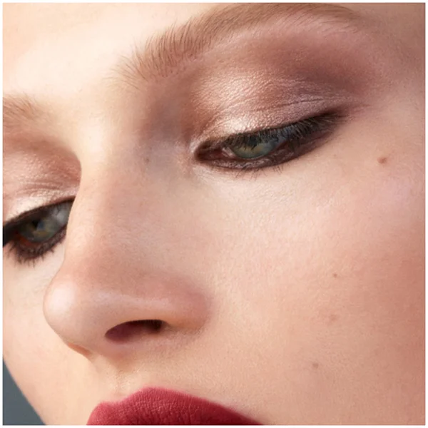 Westman Atelier Eye Pod - Tabac 0.8g