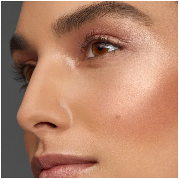 Westman Atelier Eye Pod - Tabac 0.8g