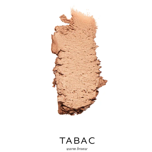 Westman Atelier Eye Pod - Tabac 0.8g