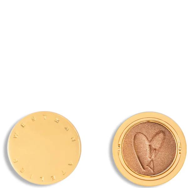 Westman Atelier Eye Pod - Tabac 0.8g