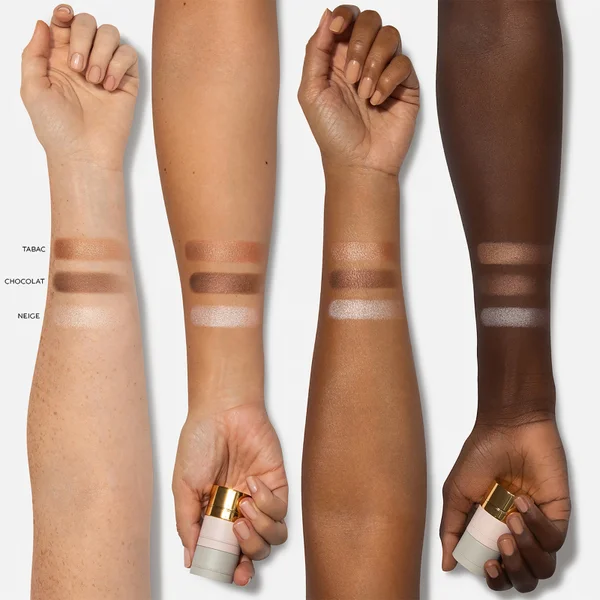 Westman Atelier Eye Pods