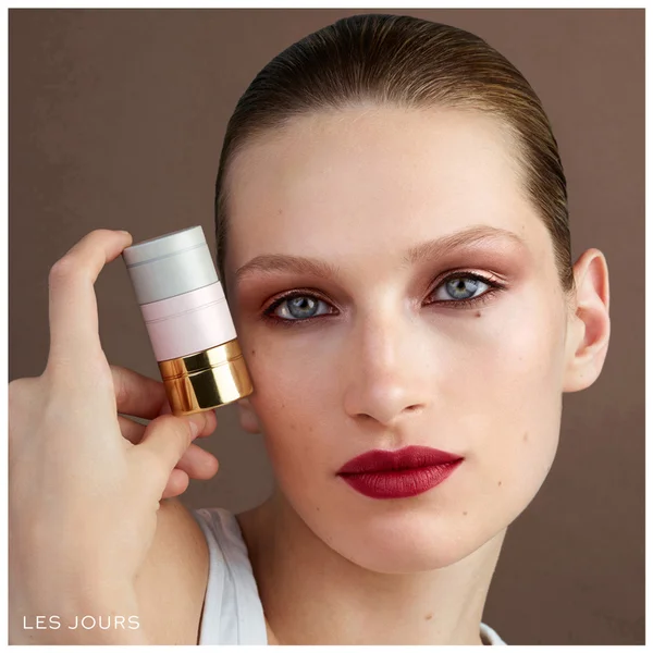 Westman Atelier Eye Pods