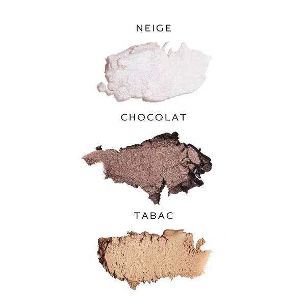 Westman Atelier Eye Pods