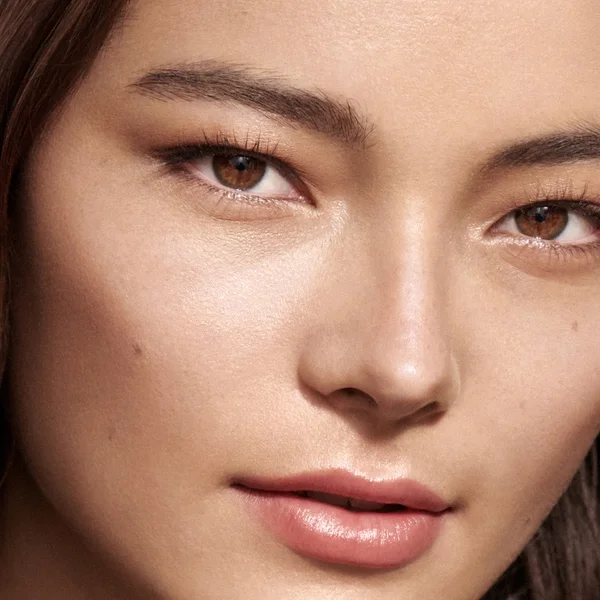 Westman Atelier Face Trace Contour Stick