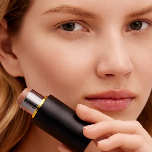 Westman Atelier Face Trace Contour Stick