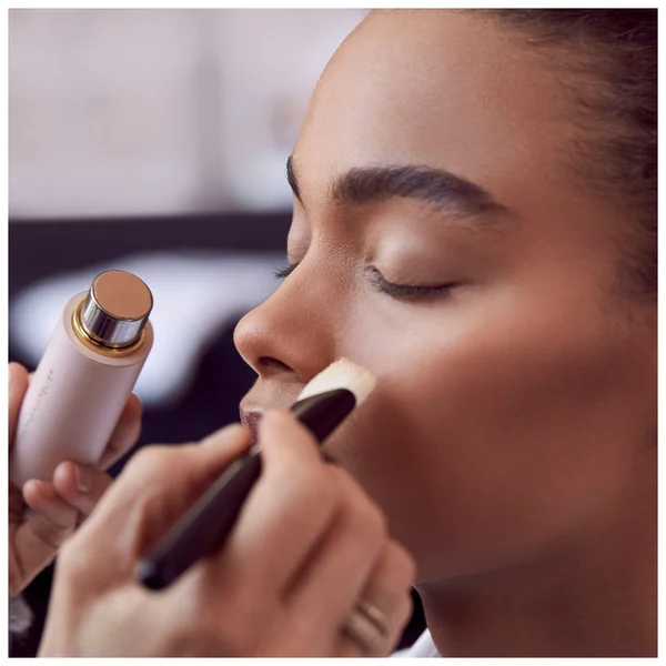 Westman Atelier Foundation Brush