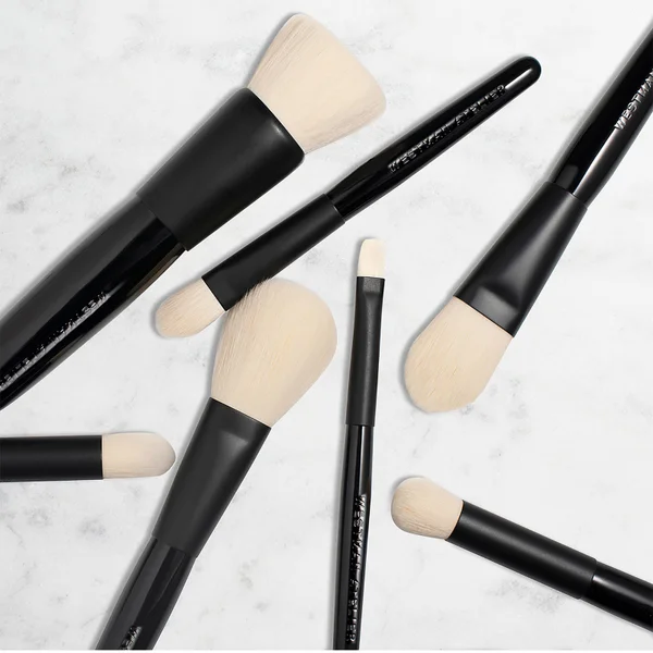 Westman Atelier Foundation Brush