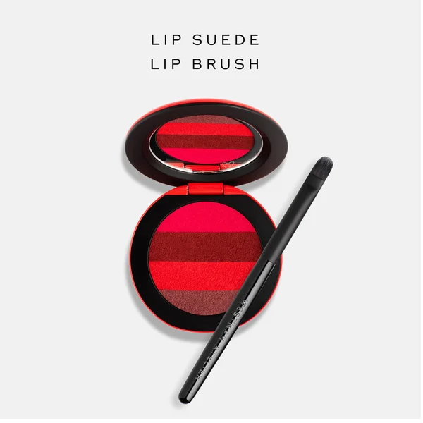 Westman Atelier Lip Brush