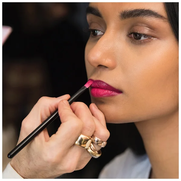 Westman Atelier Lip Brush