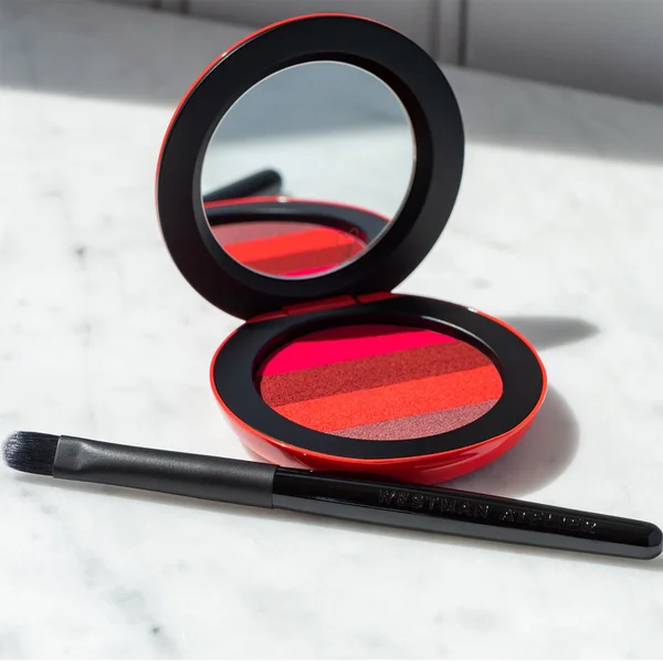 Westman Atelier Lip Brush